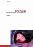 Twin Peaks