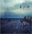 Rush&nbsp;-&nbsp;Working men