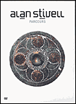 Parcours&nbsp;-&nbsp;Alan Stivell