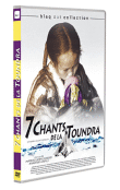 7 chants de la toundra