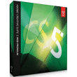 Comparer les prix de Adobe Web Premium CS5 Mise � jour depuis CS2 CS3 PC