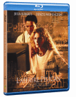 L'Affaire Pélican - Blu-Ray&nbsp;-&nbsp;Alan J. Pakula