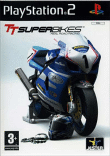 TT Superbikes : Real Road Racing&nbsp;-&nbsp;
