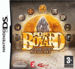 Fort Boyard : Casse-Tête & Enigmes&nbsp;-&nbsp;