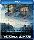L'Ennemi intime - Blu-Ray (Blu-Ray)