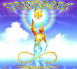 Stratovarius&nbsp;-&nbsp;Elements - Part 1