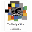 Family of man
