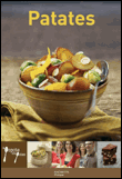 Patates&nbsp;-&nbsp;L. Du Tilly