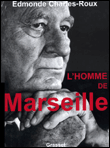 L'homme de Marseille