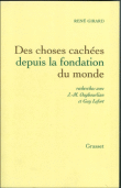 Dialogue avec un peintre d'ic�nes