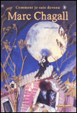 Comment je suis devenu Marc Chagall&nbsp;-&nbsp;Bimba Landmann