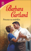 Princesse ou cendrillon