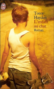 L'enfant au chat&nbsp;-&nbsp;Torey L. Hayden