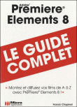 Premiere Elements 8