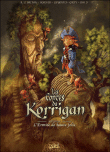 Les contes du Korrigan, T10&nbsp;-&nbsp;Collectif