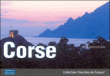 Corse&nbsp;-&nbsp;Collectif