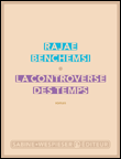 La controverse des temps&nbsp;-&nbsp;Rajae Benchemsi