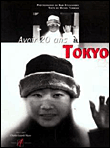 Avoir 20 ans à Tokyo&nbsp;-&nbsp;Xabi Etchevery, Michel Temman