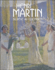 Henri Martin&nbsp;-&nbsp;Collectif