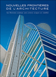 Nouvelles frontières de l'architecture&nbsp;-&nbsp;Laura Daglio, Oscar Eugenio Bellini