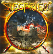 Siegfried&nbsp;-&nbsp;Nibelung