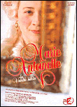 Marie-Antoinette&nbsp;-&nbsp;Yves Simoneau, Jean-Claude Carrière