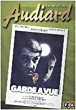 Garde à vue (DVD)