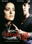 Breaking Up (DVD)