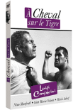 A cheval sur le tigre&nbsp;-&nbsp;Luigi Comencini