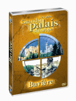 Les plus grands Palais d'Europe&nbsp;-&nbsp;Bavière