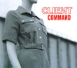 Client&nbsp;-&nbsp;Command