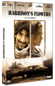 Harrison's Flowers (DVD)