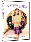 Nancy Drew&nbsp;-&nbsp;Andrew Fleming