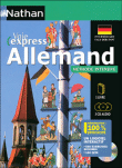 Allemand interm�diaire