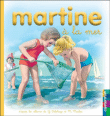 Mes premiers Martine - Mes premiers Martine, T11