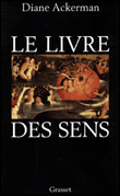 Emergence de l'homme