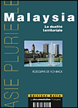 Malaysia&nbsp;-&nbsp;Rodolphe De Koninck