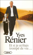 Vous ne fêterez pas vos cinquante ans&nbsp;-&nbsp;Y. Renier