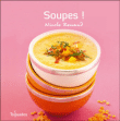 Soupes&nbsp;-&nbsp;N. Renaud