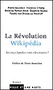 La révolution Wikipedia