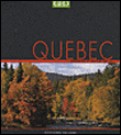 Québec&nbsp;-&nbsp;Collectif