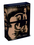 The X-files - The X-files