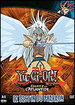 Yu-Gi-Oh!&nbsp;-&nbsp;Saison 4 - Volume 5