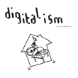 Digitalism&nbsp;-&nbsp;Hands on idealism ep - Siriusmo - Fred falke - Breakbot
