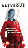 Le D.E.F. dictionnaire élémentaire du français&nbsp;-&nbsp;Christophe Alévêque