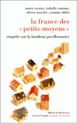 Les petits moyens&nbsp;-&nbsp;Collectif