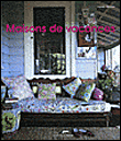 Maisons de vacances&nbsp;-&nbsp;Karen Howes