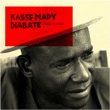 Kasse Mady Diabate&nbsp;-&nbsp;Maden Djely Kan - Super jewel box