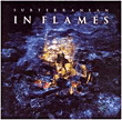 In Flames&nbsp;-&nbsp;Subterranean/digipack