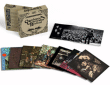 Creedence Clearwater Revival&nbsp;-&nbsp;40th anniversary - Coffret 7 CD